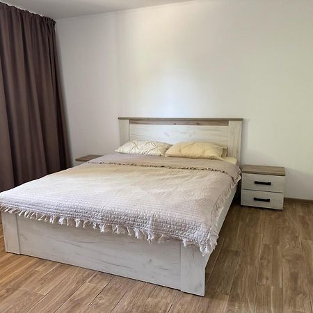 Lovin'S Rooms Tuzla Exterior foto