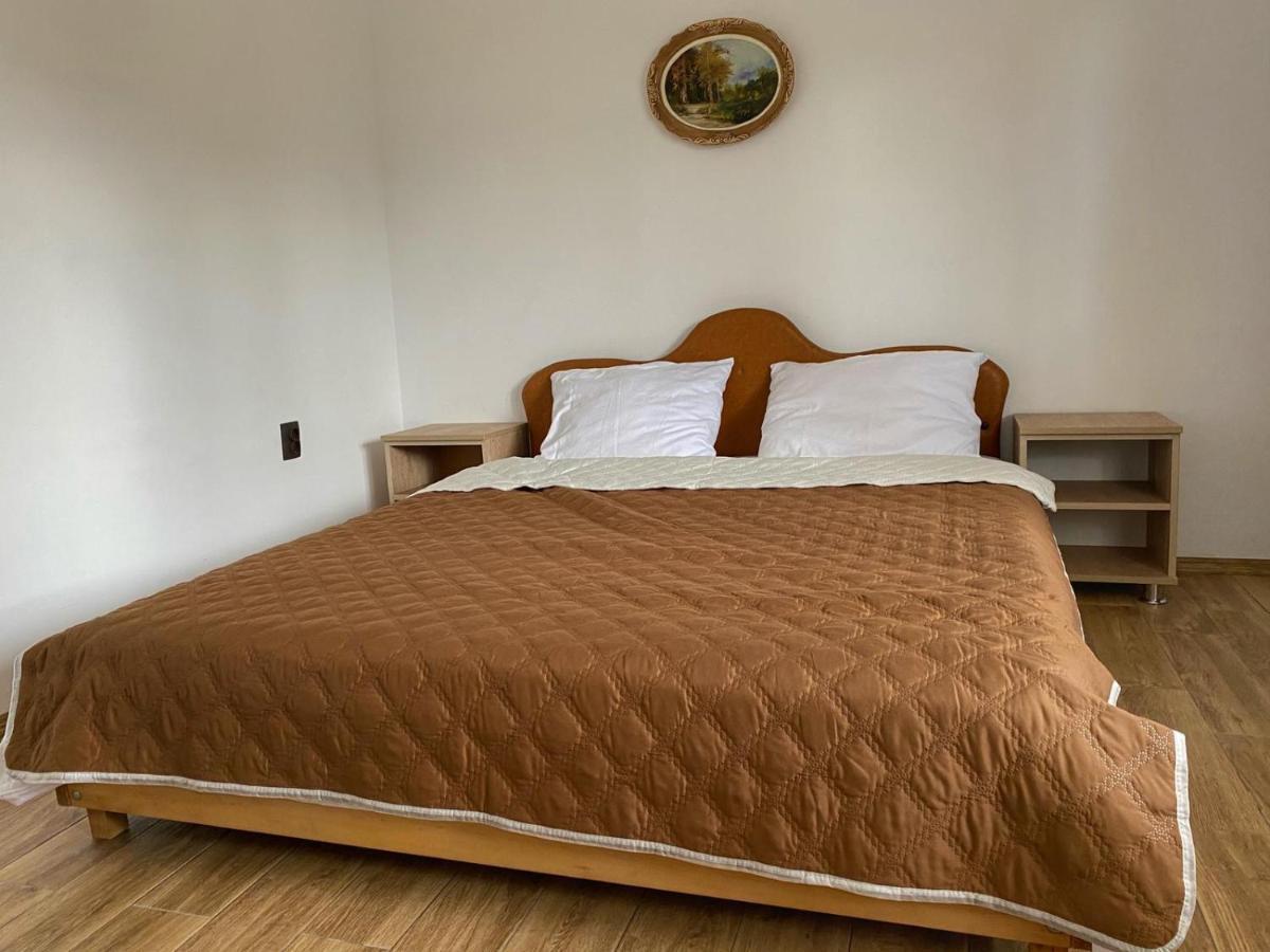 Lovin'S Rooms Tuzla Exterior foto