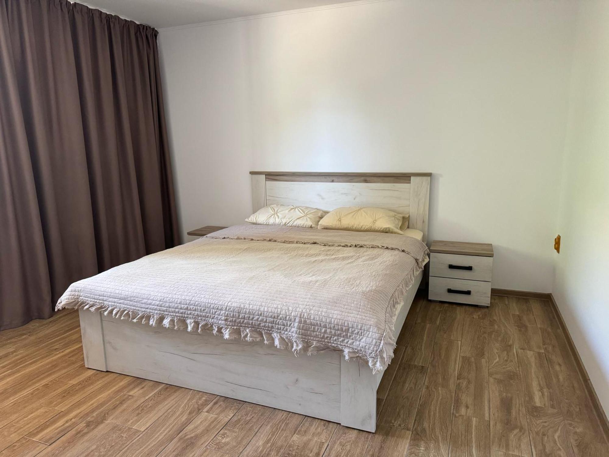 Lovin'S Rooms Tuzla Exterior foto
